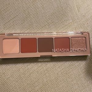 Palette